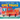 Hush, Little Fire Truck