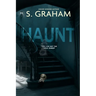 Haunt