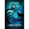 The Paws of Hope