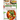 Renal Diet Instant Pot Cookbook 2021: Low Sodium, Low Potassium and Fast Instant Pot Recipes To Help You Manage Kidney Disease and Avoid Dialysis