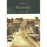 Nashua