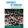 Centuries of Genocide: Critical Essays and Eyewitness Accounts, Fifth Edition