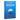 Shark: Portraits