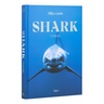 Shark: Portraits