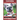 French Bulldog Training Book for French Bulldogs & Puppies By BoneUP DOG Trainin: Are You Ready to Bone Up? Easy Training * Fast Results French Bulldo