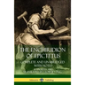 The Enchiridion of Epictetus: Complete and Unabridged with Notes