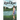 The River Runs: Stories
