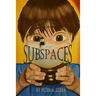 Subspaces