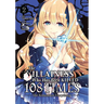 The Villainess Who Has Been Killed 108 Times: She Remembers Everything! (Manga) Vol. 2