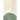 Doing What You Really Want: An Introduction to the Philosophy of Mengzi