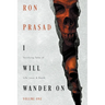 I Will Wander on: Terrifying Tales of Life, Love, & Death