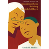 Pilgrim Prayers for Grandmothers Raising Grandchildren