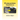 DIY custom curved interior trim panels for cars: How to quickly and easily make compound-curved custom trim panels. Make your own interior trunk panel