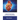 Congenital Heart Disease and Pulmonary Hypertension