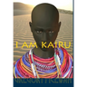 I Am Kairu
