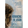 Advancing the Vision: The Fourfold Gospel in Contemporary and Global Contexts