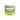 Joint Care Cream, Relief Swelling Pain Joint Body Care Massage Cream