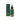 Hair Care Spray Herbal Treatment Spray Protects The Scalp Follicles And Nourishes The Roots For Glossy Hair