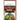Ulcerative Colitis Diet Cook Book: A Complete Ulcerative Colitis Diet: How to Reduce Gut Inflammation and Improve Total Gut Health