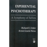Experiential Psychotherapy: A Symphony of Selves