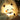 Cute Panda Night Light LED Squishy Novelty Animal Touch Night Lamp 3 Modes Dimmable Baby kids Bedroom Night light Pat Lamp