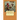 The Travels and Surprising Adventures of Baron Munchausen.By Rudolph Erich Raspe