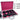 Hot Stones Massage Set with Heater Kit Massage Portable Bianstone Massage Rocks Heating Box Home Spa Heal Therapy Body Relax