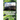 Field of Vision