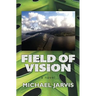 Field of Vision