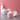 Portable Foam Maker Cup Bubble Foamer Maker Facial Cleanser Foam Cup Body Wash Bubble Maker Bubbler for Face Clean Tools