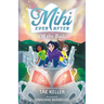 Mihi Ever After: Off the Rails