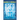 Deep Freeze