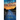 Pursuit