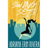 Swing Sets