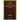 A Holy Book Of Hermes Trismegistus Addressed To Asclepius