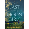 The Last of the Moon Girls