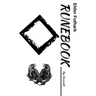 Elder Futhark Runebook