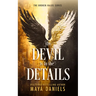 The Devil Is in the Details