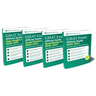 GMAT Official Guide 2026 - 2027 Bundle