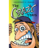 The Crazy Years