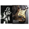 Gallagher's Guitars: The Rory Gallagher Collection