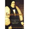 Lancelot Andrewes: A Perennial Preacher of the Post-Reformation English Church