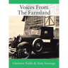 Voices From The Farmland