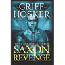 Saxon Revenge