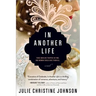 In Another Life