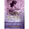 Under His Spell