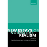 New Essays on Normative Realism