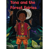Tona and the Forest Fairies
