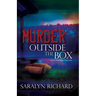 Murder Outside the Box