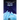 In the Arctic (Adventures of Archibald and Jockabeb)